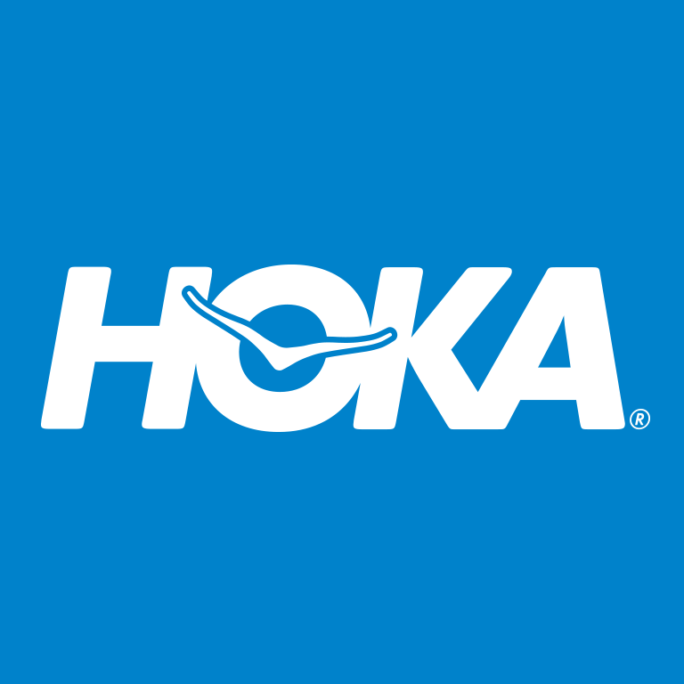 Hoka هوکا