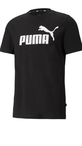 تیشرت پوما نخی اورجینالPuma t.shirt original