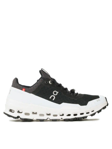 کتانی پیاده روی آنرانینگ مدل کلود اولترا 44.99538 ON RUNNING CLOUD ULTRA سایز 37