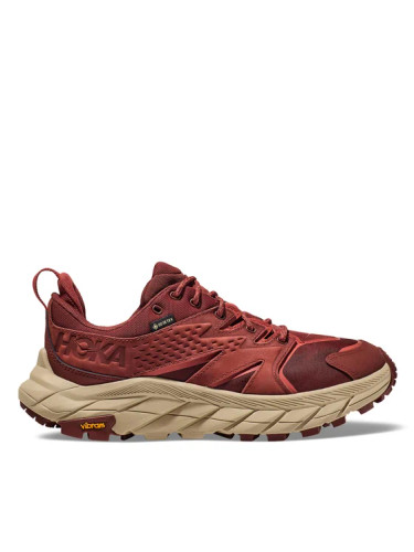 HOKA ANACAPA 1119373CMHS