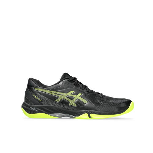 کتانی آسیکس بلید ASICS BLADE FF 1071A093