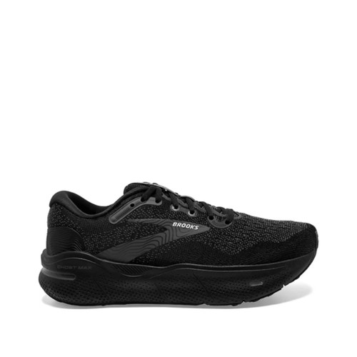 بروکس گاست مکس brooks ghost max کد 1203951B124