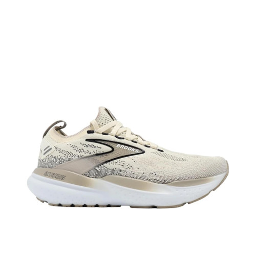 کتانی پیاده روی بروکس BROOKS GLYCERIN STEALTHFIT 21 1204101B108