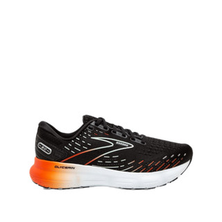 کتانی پیاده روی بروکس BROOKS GLYCERIN 20 1203691B045