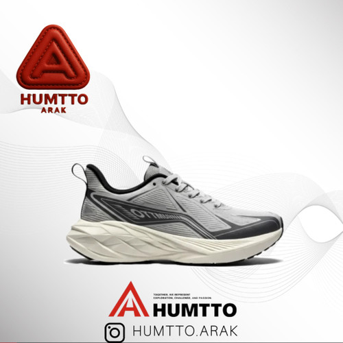 کفش مردانه هامتو مدل HUMTTO 360759A-5
