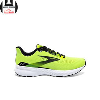 کتانی پیاده روی بروکس مدل لانچ8-- Brooks launch 1103581d774