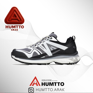 کفش پیاده روی هامتو humtto 860244b-3