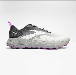 کتانی بروکس مدل کاسکادیا 17– Brooks Cascadia 17 1203921B028