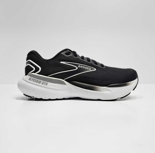 کتانی پیاده روی بروکس BROOKS GLYCERIN21 GTS 1204091B496