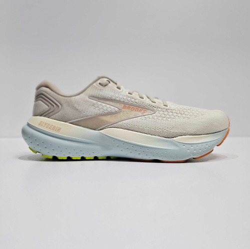 کتانی پیاده روی بروکس BROOKS GLYCERIN21 GTS 1204091B496