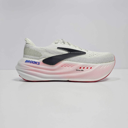 کتانی پیاده روی بروکس BROOKS GLYCERIN MAX 1204361B118