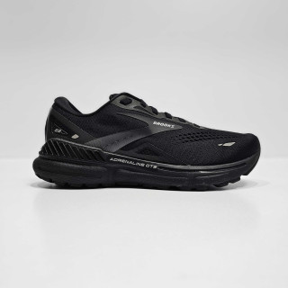 کتانی پیاده روی بروکس مدل آدرنالین23-- Brooks Adrenaline GTS 23