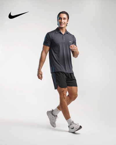 تیشرت نایکی ورزشی nike t.shirt