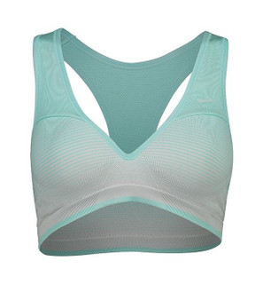 نیم تنه ورزشی زنانه بروکس Brooks Dare Crossback Run Bra