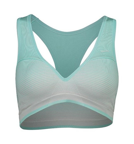 نیم تنه ورزشی زنانه بروکس Brooks Dare Crossback Run Bra
