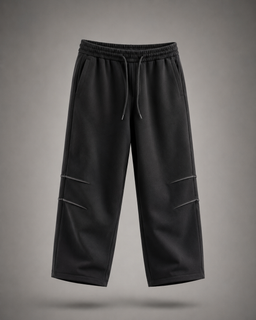 شلوار جاگر اورجینال Original jogger pants J.Jn