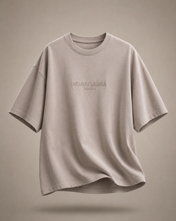 تیشرت نخی پابلیک ساپلی اورجینال public supply t.shirt original