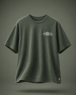 تیشرت نخی اونلی سانز اورجینال only & sons t.shirt original