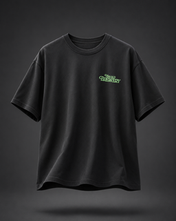 تیشرت نخی اونلی سانز اورجینال only & sons t.shirt original