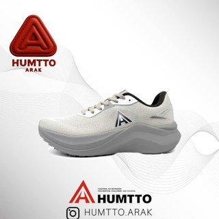 کفش پیادهروی هامتو مدلHUMTTO 371328A-2