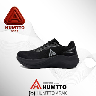 کفش پیادهروی هامتو مدلHUMTTO 371328B-1